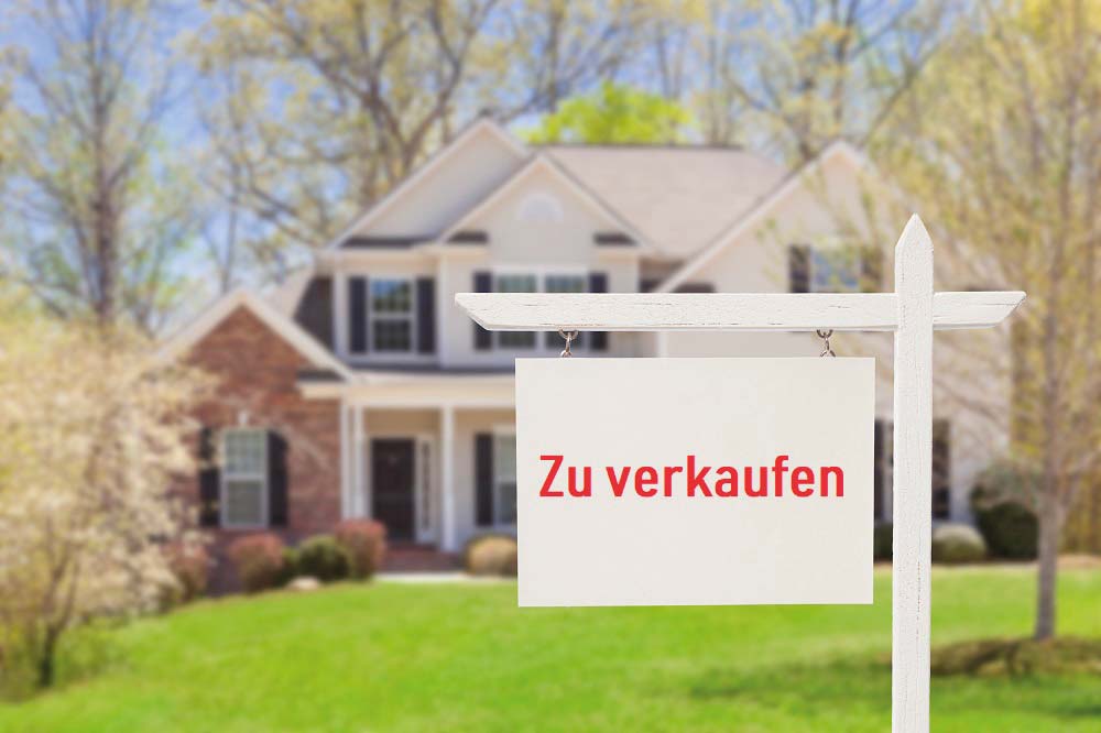 https://harringer-immobilien.de/wp-content/uploads/2019/05/iStock-177722838_Haus_verkaufen_klein.jpg