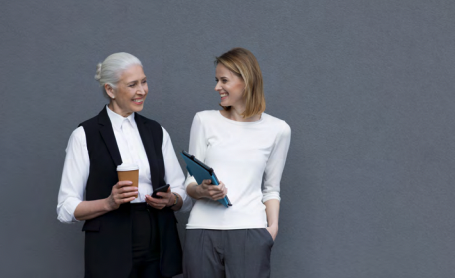 https://harringer-immobilien.de/wp-content/uploads/2022/05/Screenshot-2022-01-19-at-12.54.39-1.png