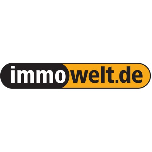 immowelt.de