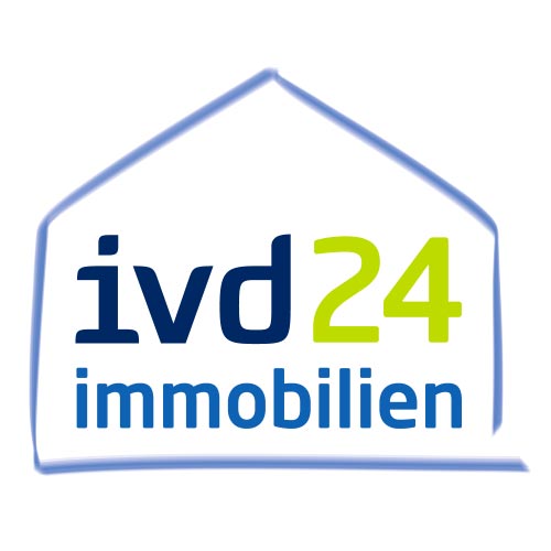 ivd24 immobilien